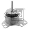 FEBI BILSTEIN 12690 Engine Mounting